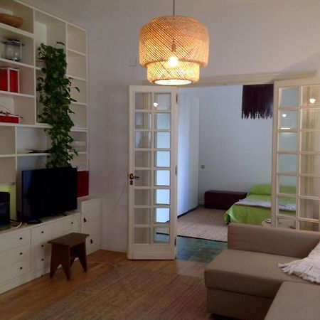 רגוזה Home Sweet Home מראה חיצוני תמונה