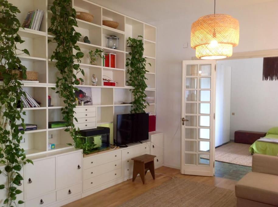 רגוזה Home Sweet Home מראה חיצוני תמונה